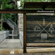 Illustration for article titled The Boy Scouts Educational Treehouse Looks Just Like an Ewok Village